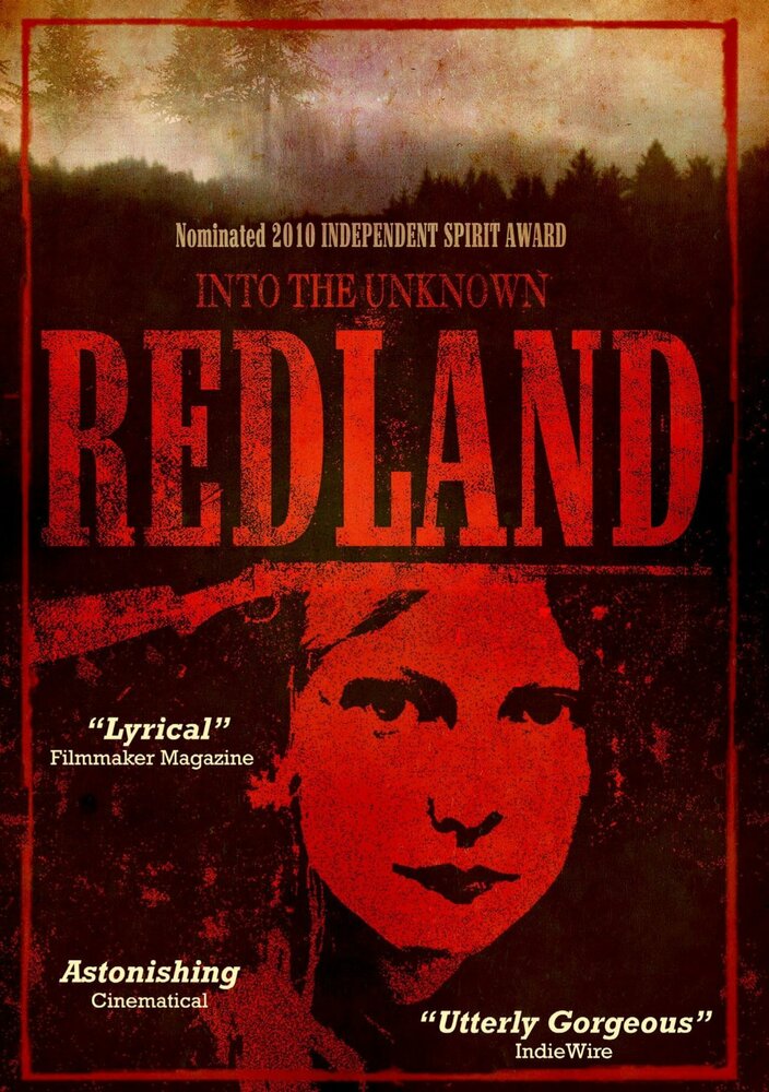 Redland (2009)