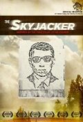 The Skyjacker (2008)