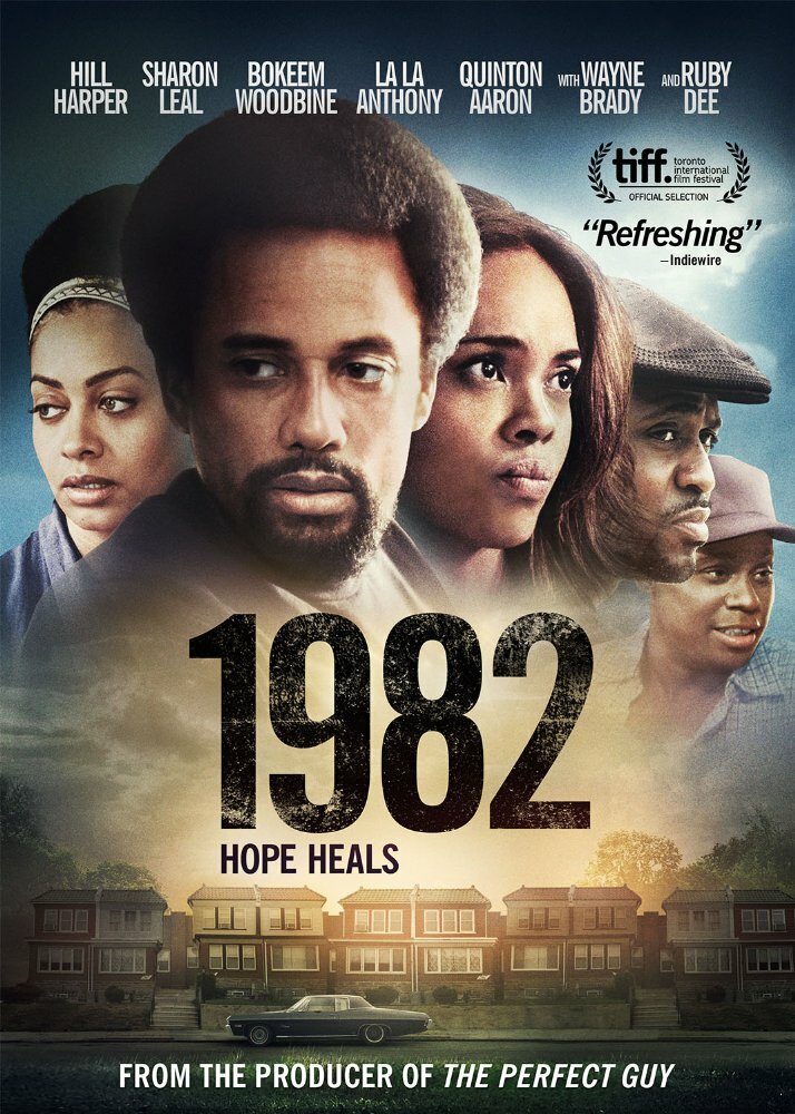 1982 (2013)