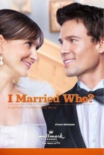 I Married Who? (2012)