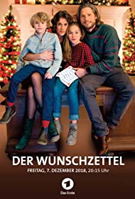 Der Wunschzettel (2018)