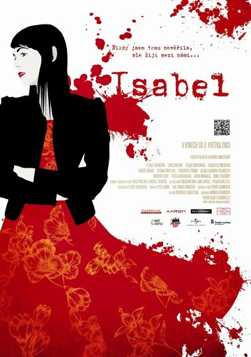 Isabel (2013)