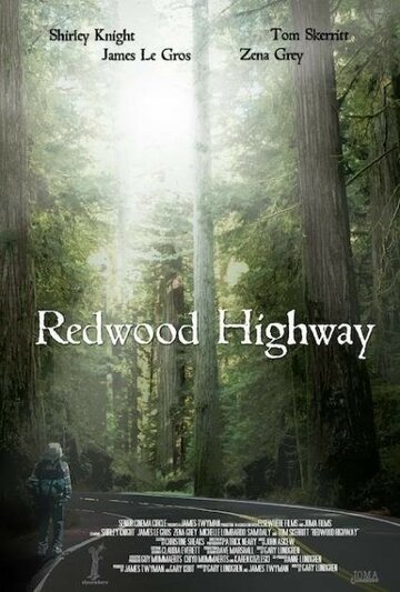 Redwood Highway (2013)