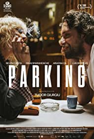 Parking (2019)