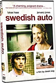 Swedish Auto (2006)